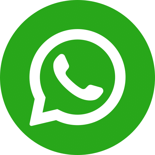 Contact Arvia Solutions via WhatsApp