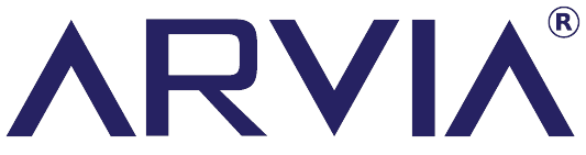 Arvia