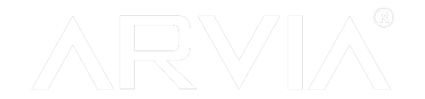 Arvia Solutions Sdn Bhd