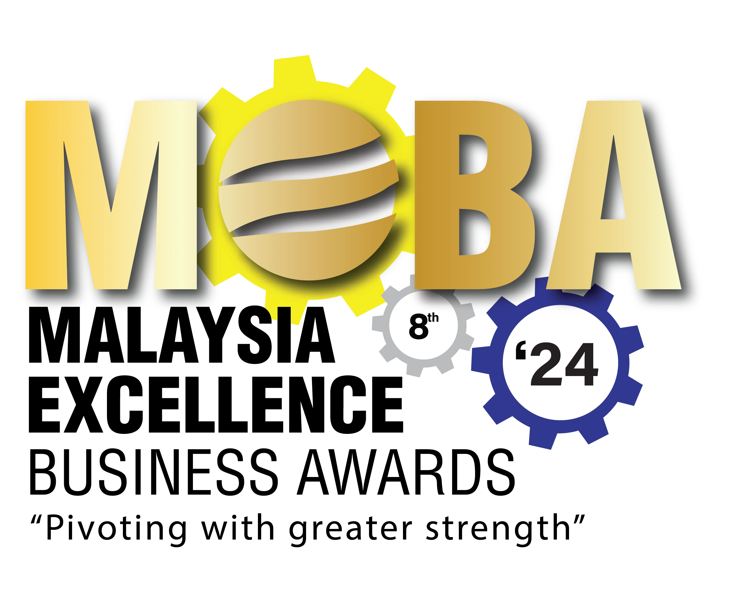 Malaysia Entrepreneurship Business Awards
