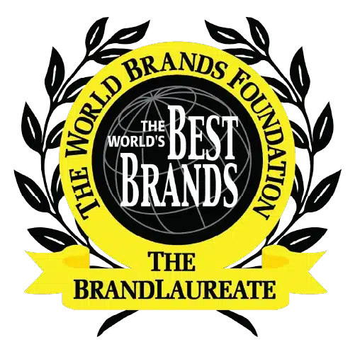 The BrandLaureate Awards