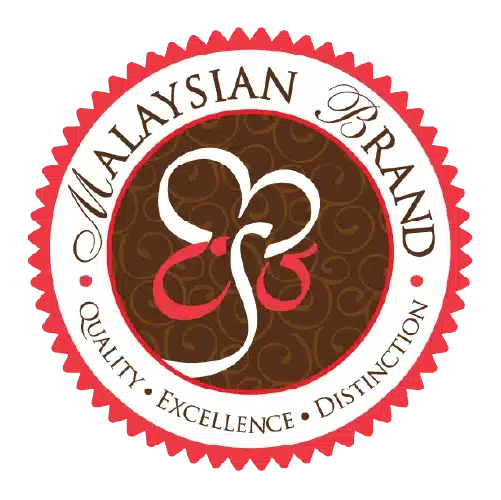 Malaysian Brand