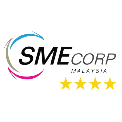SME Corp Malaysia
