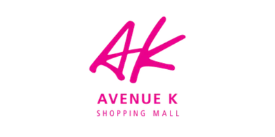 Avenue K Kuala Lumpur logo