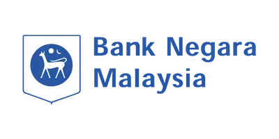 Bank Negara Malaysia logo