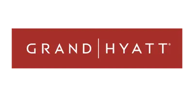 Grand Hyatt Kuala Lumpur logo