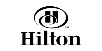Hilton Malaysia logo