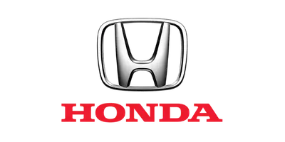 Honda Malaysia logo