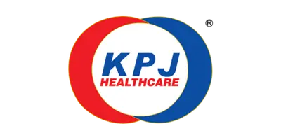 KPJ Healthcare logo