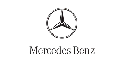 Mercedes-Benz Malaysia logo