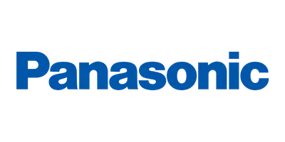Panasonic Malaysia logo
