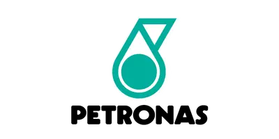 PETRONAS logo