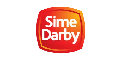 Sime Darby logo