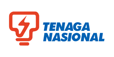 Tenaga Nasional Berhad logo