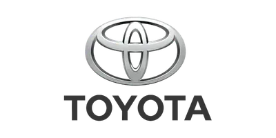 Toyota Malaysia logo