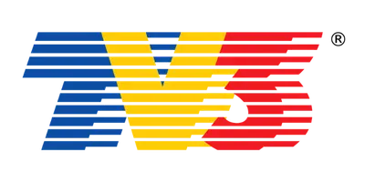 TV3 Media Prima logo