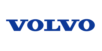 Volvo Malaysia logo
